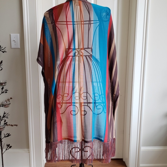 haute hippie - Picture 2 of 4